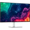 Image de Dell 32 Plus S3225QS (3840 x 2160 pixels, 31.50"), Moniteur, Noir, Argent