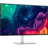 Image de DELL 32 Plus Moniteur 4K S3225QS 31,5 pouces UHD VA LED DELL-S3225QS