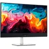 Image de Moniteur OLED - DELL - S3225QC - 32'' - 4K 3840x2160 - 120 Hz