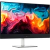 Image de Dell 32inch Plus 4K QD-OLED Monitor S3225QC 3840x2160 4K DELL-S3225QC