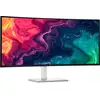 Image de DELL 34 Plus Moniteur S3425DW 34 pouces WQHD VA LED DELL-S3425DW