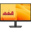 Image de DELL Pro 22 Moniteur E2225HM 21,45 pouces FHD VA LED HDMI DELL-E2225HM