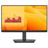 Image de Ecran PC DELL E2225HSM 21.5'' Full HD Noir