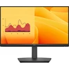 Image de DELL Pro 22 Moniteur à Support Réglable E2225HSM 21,5 DELL-E2225HSM