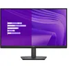 Image de Dell Pro E2425HM - Écran LED - 24" (23.8" visualisable) - 1920 x 1080 Full HD (1080p) @ 100 Hz - IPS - 250 cd/m² - 1000:1 - 5 ms - HDMI, VGA, DisplayPort - avec 3 years Basic Hardware Service with Advanced Exchange