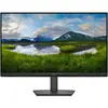 Image de Dell Pro 24 E2425HM (1920 x 1080 pixels, 23.80"), Moniteur, Noir