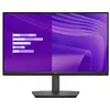 Image de Dell Pro E2425HSM - écran LED