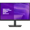 Image de DELL Pro 24 Moniteur avec support réglable E2425HSM DELL-E2425HSM