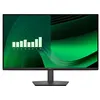 Image de Dell Pro E2725HM - Écran LED - 27" - 1920 x 1080 Full HD (1080p) @ 100 Hz - IPS - 300 cd/m² - 1000:1 - 5 ms - HDMI, VGA, DisplayPort - avec 3 years Basic Hardware Service with Advanced Exchange