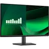 Image de Dell Pro 27 E2725HM (1920 x 1080 pixels, 27"), Moniteur, Noir