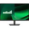 Image de DELL Pro 27 Moniteur E2725HM 27,0 pouces FHD IPS LED HDMI DELL-E2725HM