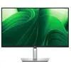 Image de Dell Pro Plus P2425D - écran