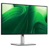 Image de Dell Pro Plus P2425DE - écran