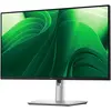 Image de Dell Pro 24 Plus P2425DE (2560 x 1440 pixels, 23.80"), Moniteur, Noir