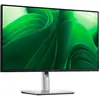 Image de Dell Écran P2425de 23.8'' Qhd Ips Led 100hz
