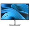 Image de Dell Pro 27 Plus QHD Monitor