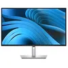 Image de Dell Pro Plus P2725QE - écran
