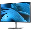 Image de Dell Pro 27 Plus P2725QE (3840 x 2160 pixels, 27"), Moniteur, Noir