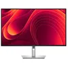 Image de Dell Pro Plus P3225DE - écran