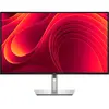 Image de Dell Écran Pro P3225de Plus 32'' Qhd Ips Led 100hz