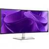 Image de Dell P3425WE (3440 x 1440 pixels, 34.10"), Moniteur, Noir