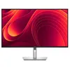 Image de Dell Pro Plus P3225QE - écran
