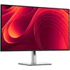 Image de Dell Pro 32 Plus P3225QE (3840 x 2160 pixels, 31.50"), Moniteur, Noir, Gris