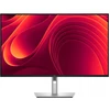 Image de DELL Pro 32 Plus 4K USB-C Hub Monitor P3225QE 79.94cm DELL-P3225QE