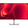Image de Dell Écran Pro P3225qe Plus 32'' 4k Ips Led 100hz