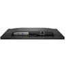 Image de Dell SE2225HM - Écran LED - 22" (21.5" visualisable) - 1920 x 1080 Full HD (1080p) @ 100 Hz - VA - 250 cd/m² - 3000:1 - 5 ms - HDMI, VGA - avec 3 years Basic Hardware Service with Advanced Exchange