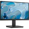 Image de Dell SE2225HM (1920 x 1080 pixels, 21.50"), Moniteur, Noir