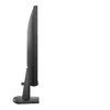 Image de Dell SE2425HM - Écran LED - 24" (23.8" visualisable) - 1920 x 1080 Full HD (1080p) @ 100 Hz - IPS - 250 cd/m² - 1000:1 - 5 ms - HDMI, VGA - avec 3 years Basic Hardware Service with Advanced Exchange