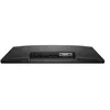 Image de Dell SE2725HM - Écran LED - 27" - 1920 x 1080 Full HD (1080p) @ 100 Hz - IPS - 250 cd/m² - 1000:1 - 5 ms - HDMI, VGA - avec 3 years Basic Hardware Service with Advanced Exchange