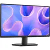 Image de Dell SE2725HM (1920 x 1080 pixels, 27"), Moniteur, Noir