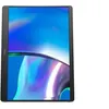 Image de Dell Pro Plus P1425 - Écran LED - 14" - portable - 1920 x 1200 WUXGA @ 60 Hz - IPS - 400 cd/m² - 1500:1 - 7 ms - 2xUSB-C - avec 3 ans de service Advanced Exchange