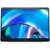 Image de Dell Moniteur Portable Pro P1425 14'' Full Hd Ips Led
