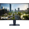 Image de DELL Alienware 32 Gaming Monitor AW3225DM 79.94cm GAME-AW3225DM