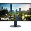 Image de Dell Écran Gaming Alienware Aw3225dm 32'' Qhd Oled 240hz