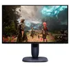 Image de Alienware AW2725Q écran plat de PC 67,8 cm (26.7") 3840 x 2160 pixels 4K Ultra HD QD-OLED Noir