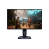 Image de Alienware AW2725Q écran plat de PC 67,8 cm (26.7") 3840 GAME-AW2725Q