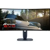 Image de Alienware AW3425DW écran plat de PC 86,4 cm (34") 3440 GAME-AW3425DW