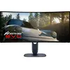 Image de Dell Écran Gaming Alienware Aw3425dw 34'' Wqhd Oled Curva 240hz