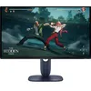Image de Alienware AW2725D écran plat de PC 68,6 cm (27") 2560 x 1440 pixels Quad HD QD-OLED Bleu