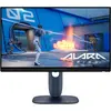 Image de Dell Alienware 25 AW2525HM (1920 x 1080 pixels, 24.50"), Moniteur, Noir