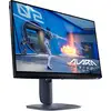 Image de Alienware AW2525HM écran plat de PC 62,2 cm (24.5") GAME-AW2525HM