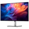 Image de Dell Pro 27 Plus P2725H (1920 x 1080 pixels, 27"), Moniteur, Noir, Gris