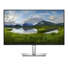 Image de Dell Pro 27 Plus Monitor - P2725H DELL-P2725HHF