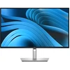 Image de Dell Pro 27 Plus QHD Monitor - P2725D DELL-P2725DHF