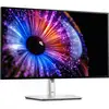 Image de Dell UltraSharp 27 Thunderbolt Hub Monitor-U2724DE DELL-U2724DEHF