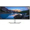 Image de Dell UltraSharp U3425WE (3440 x 1440 pixels, 34.14"), Moniteur, Noir
